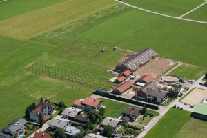helikopteraufnahme03
